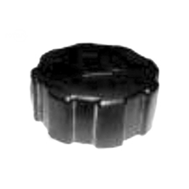 Rotary 12127 - Honda Tankdeckel ersetzt Honda - 12127