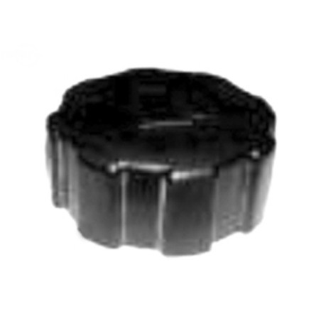 Rotary 12127 - Honda Tankdeckel ersetzt Honda - 12127