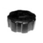 Rotary 12127 - Honda Tankdeckel ersetzt Honda - 12127