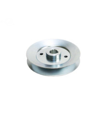 Rotary 13755 - V-belt tensioner pulley replaces stiga - 13755