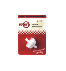 Rotary 11349 - Brandstoffilter b&s ter vervanging van b&s 394358