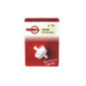 Rotary 11349 - Filtro de combustible b&s reemplaza b&s 394358