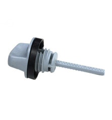 Rotary 10471 - Jauge d'huile honda remplace honda - 10471