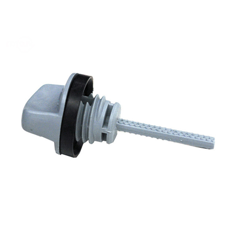 Jauge d'huile honda remplacer honda - 10471