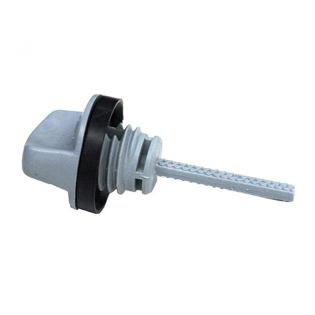 Rotary 10471 - Jauge d'huile honda remplace honda - 10471