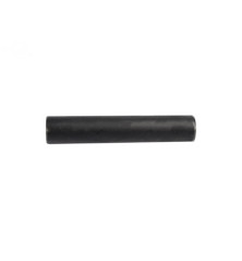 Douille de cle repl gravely - 15962