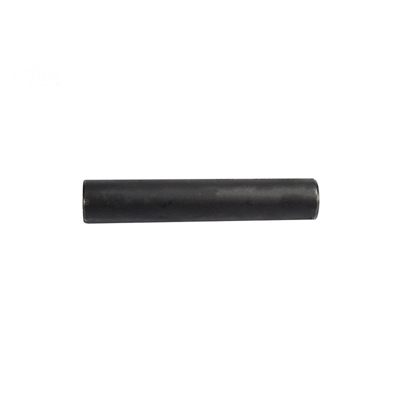 Douille de cle repl gravely - 15962