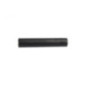 Douille de cle repl gravely - 15962
