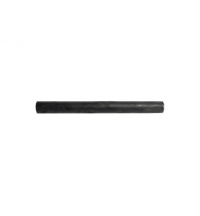 Douille de cle repl gravely - 15963