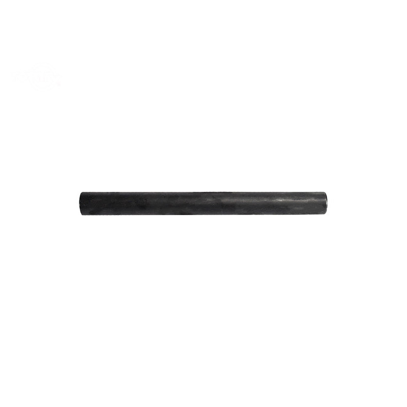 Douille de cle repl gravely - 15963