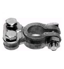 Rotary 8596 - Borne de batterie pour câble de gauge