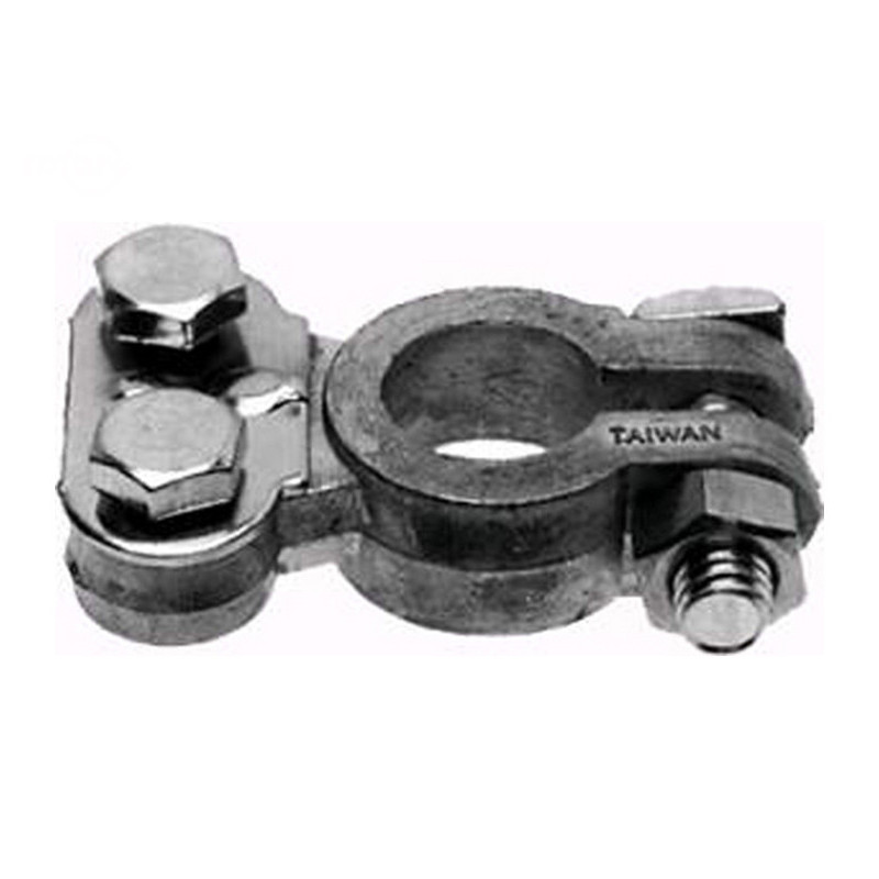 Rotary 8596 - Borne de batterie pour câble de gauge