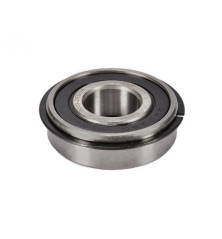 Rotary 14494 - MTD Kugellager ersetzt Cub / MTD