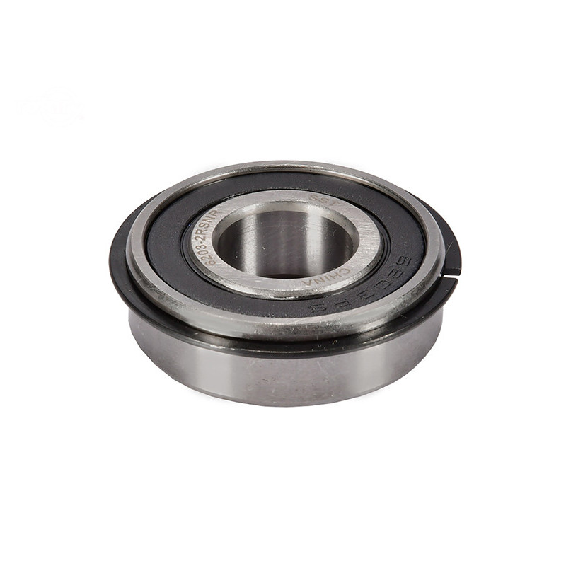 Rotary 14494 - MTD Kugellager ersetzt Cub / MTD