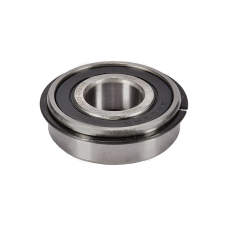 Rotary 14494 - MTD Kugellager ersetzt Cub / MTD
