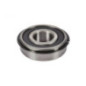 Rotary 14494 - MTD Kugellager ersetzt Cub / MTD