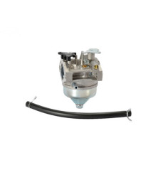 Rotary 16346 - Carburatore Honda sostituisce Honda - 16346