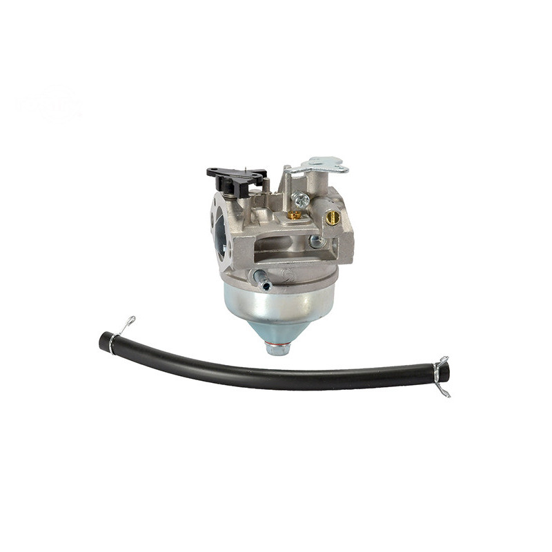 Rotary 16346 - Carburatore Honda sostituisce Honda - 16346