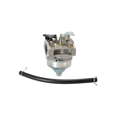 Rotary 16346 - Carburatore Honda sostituisce Honda - 16346