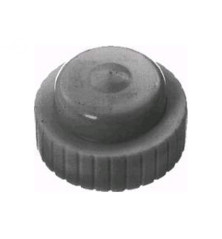 Rotary 1350 - Tampa de combustível Tecumseh substitui Tecumseh - 1350
