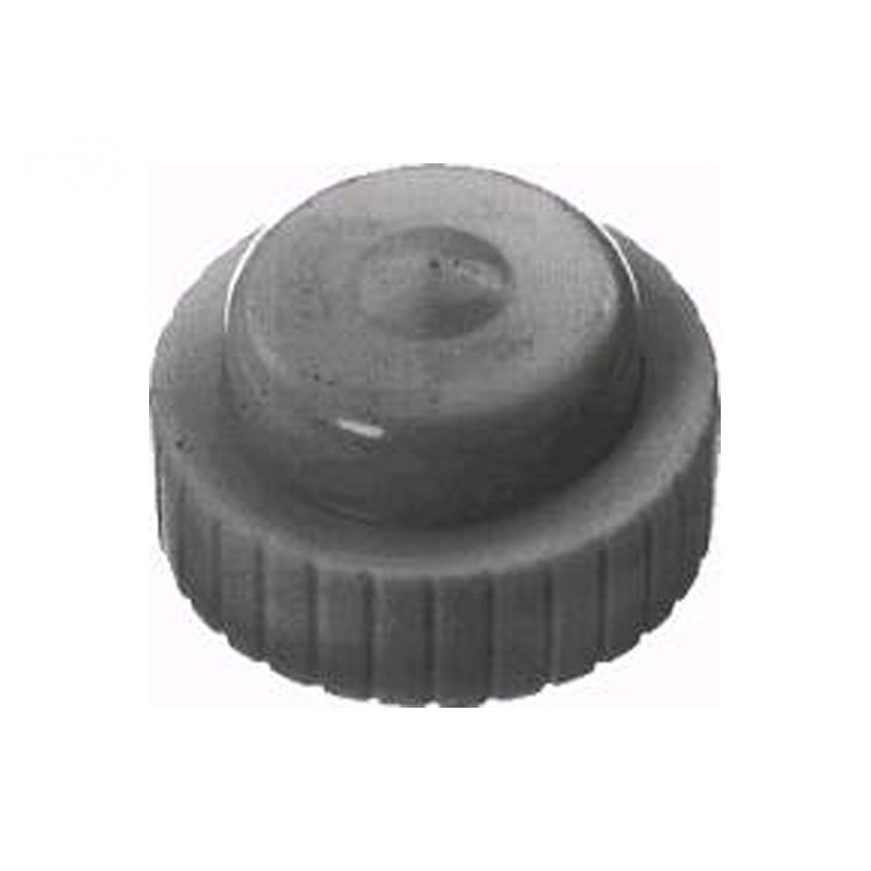 Rotary 1350 - Tampa de combustível Tecumseh substitui Tecumseh - 1350