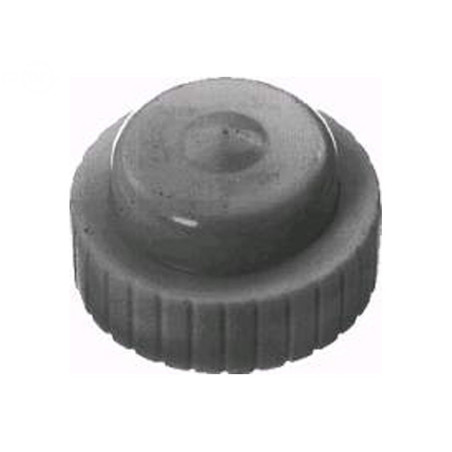 Rotary 1350 - Tampa de combustível Tecumseh substitui Tecumseh - 1350
