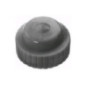 Rotary 1350 - Bouchon de carburant tecumseh remplace tecumseh - 1350