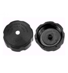Rotary 8899 - Tapón de combustible homelite reemplaza homelite