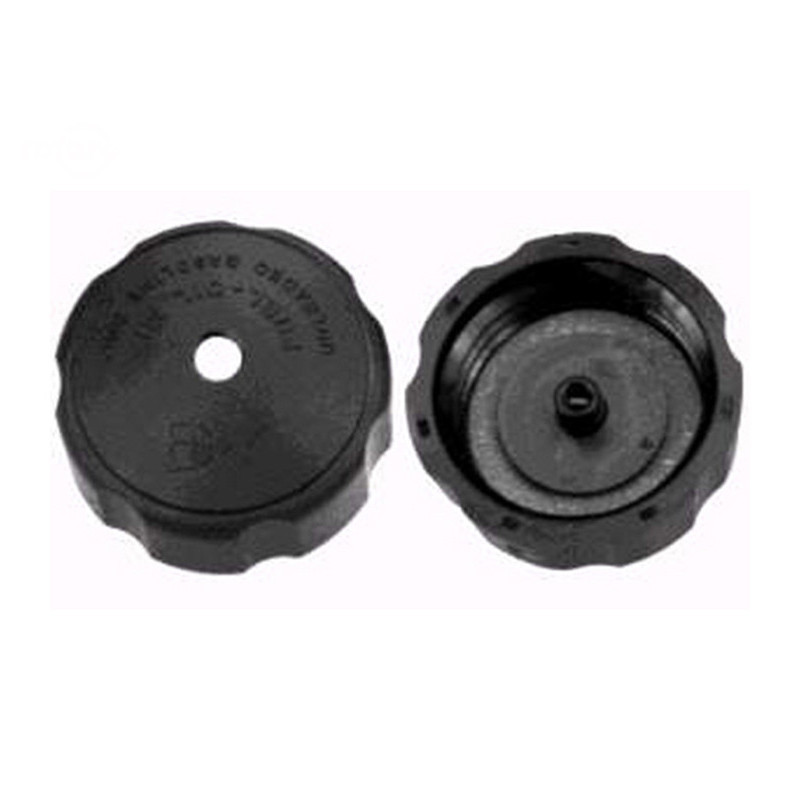Rotary 8899 - Tappo carburante homelite sostituisce homelite