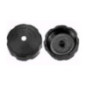 Rotary 8899 - Tappo carburante homelite sostituisce homelite