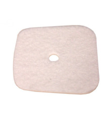 Rotary 9066 - Echo Luftfilter ersetzt Echo - 9066