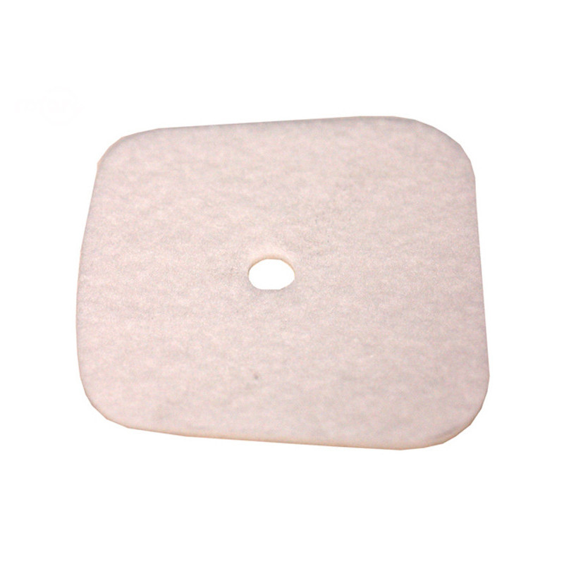 Rotary 9066 - Echo air filter replaces echo - 9066