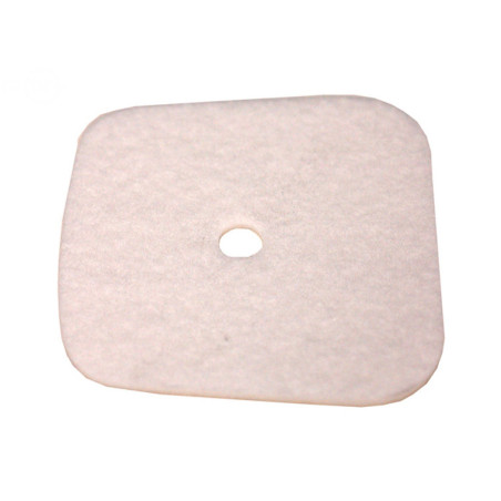 Rotary 9066 - Echo Luftfilter ersetzt Echo - 9066
