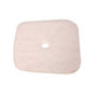 Rotary 9066 - Echo Luftfilter ersetzt Echo - 9066