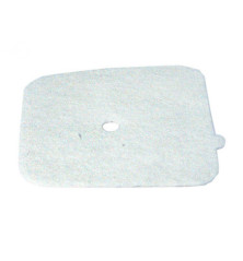 Rotary 9067 - Echo Luftfilter ersetzt Echo - 9067
