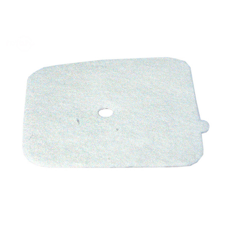 Rotary 9067 - Echo Luftfilter ersetzt Echo - 9067