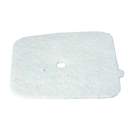 Rotary 9067 - Echo Luftfilter ersetzt Echo - 9067