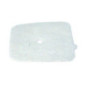 Rotary 9067 - Echo air filter replaces echo - 9067