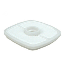 Rotary 10759 - Filtro de ar echo substitui echo - 10759