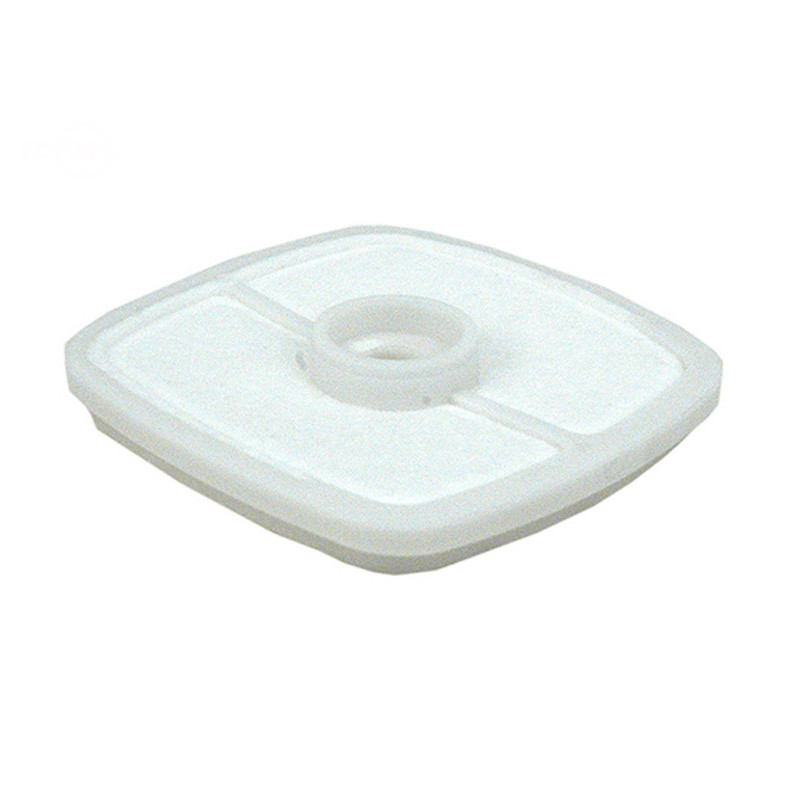 Rotary 10759 - Luftfilter Echo ersetzt Echo - 10759