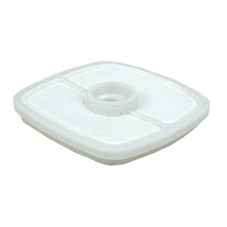 Rotary 10759 - Luftfilter Echo ersetzt Echo - 10759