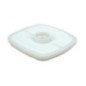 Rotary 10759 - Luftfilter Echo ersetzt Echo - 10759