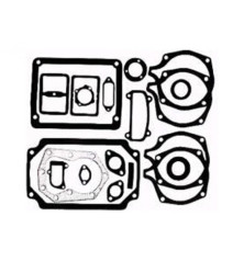Rotary 2754 - Kohler ensemble de joints remplace kohler