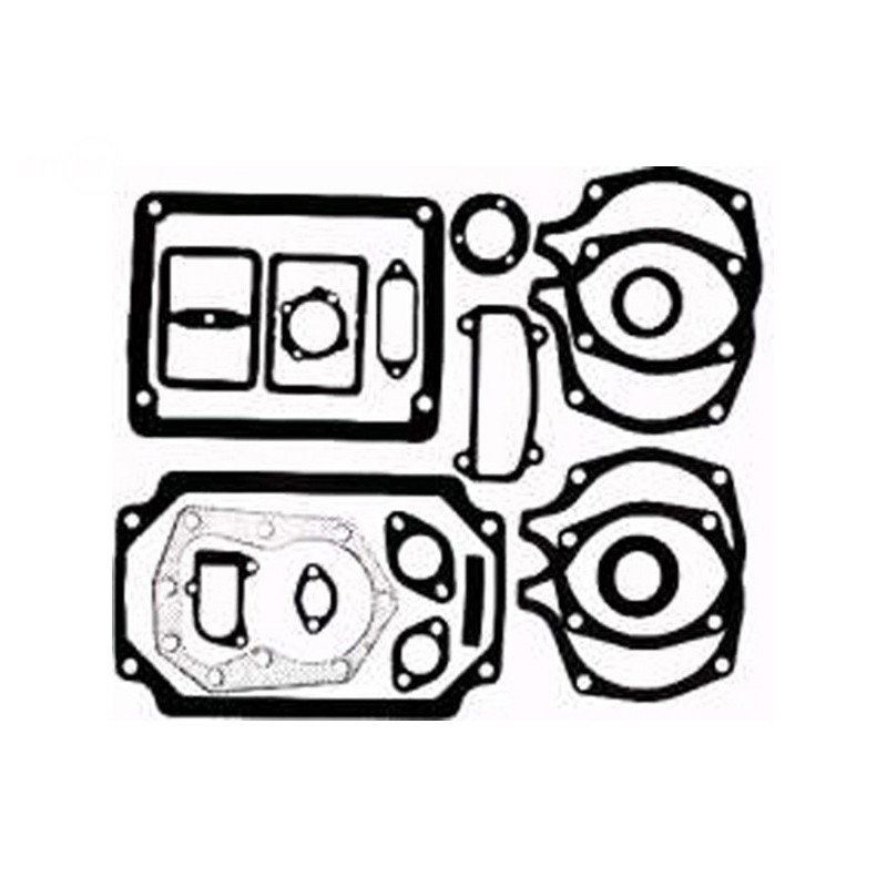 Rotary 2754 - Kohler ensemble de joints remplace kohler