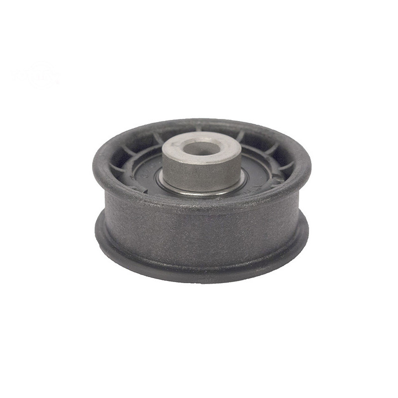 Rotary 15214 - Polia tensora plana substitui hustler - 15214