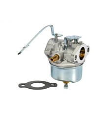 Rotary 13147 - Carburatore tecumseh sostituisce tecumseh - 13147
