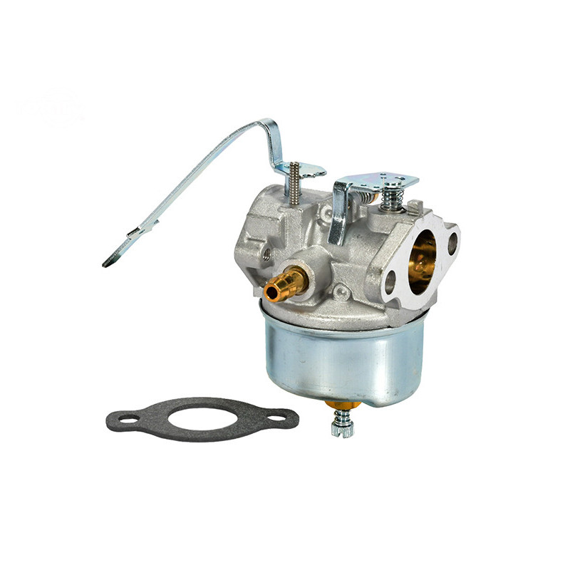 Rotary 13147 - Carburatore tecumseh sostituisce tecumseh - 13147