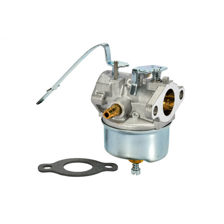 Rotary 13147 - Carburatore tecumseh sostituisce tecumseh - 13147