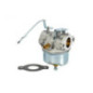 Rotary 13147 - Carburatore tecumseh sostituisce tecumseh - 13147