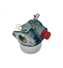 Rotary 13566 - Carburatore tecumseh sostituisce tecumseh - 13566
